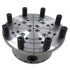 Токарный патрон BELMASH LC095A