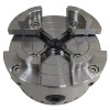 Токарный патрон BELMASH LC095A