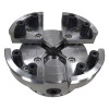 Токарный патрон BELMASH LC095A