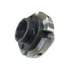 Токарный патрон BELMASH LC100B
