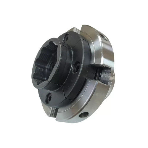Токарный патрон BELMASH LC100B