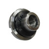 Токарный патрон BELMASH LC100B