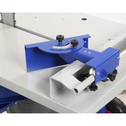 Пила цепная строительная BELMASH MCS-400