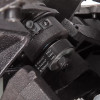 Распиловочный станок по дереву BELMASH TS-250R - 380V