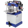 Рейсмусовый станок BELMASH P380RB (400 V)