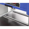 Рейсмусовый станок BELMASH P380RB (400 V)