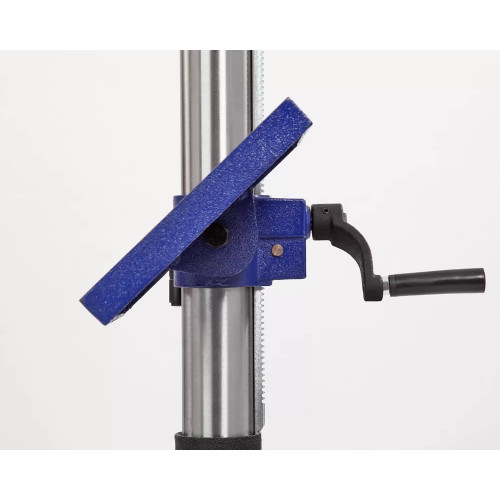 Станок сверлильный BELMASH DP250-16