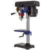 Станок сверлильный BELMASH DP250-16J