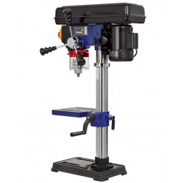 Станок сверлильный BELMASH DP250-16J