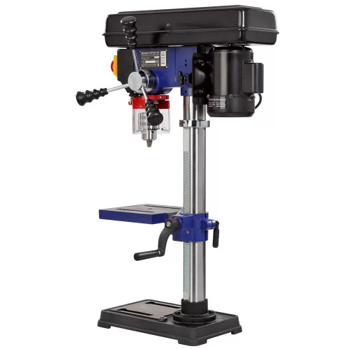 Станок сверлильный BELMASH DP250-16J