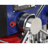 Станок сверлильный BELMASH DP250-16J