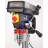 Станок сверлильный BELMASH DP250-16J
