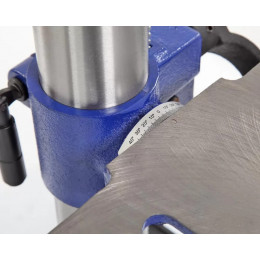 Станок сверлильный BELMASH DP250-16J