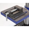 Станок сверлильный BELMASH DP250-16J