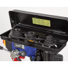 Станок сверлильный BELMASH DP250-16J