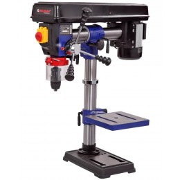 Станок сверлильный BELMASH RDP430-16