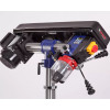 Станок сверлильный BELMASH RDP430-16