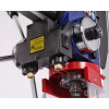 Станок сверлильный BELMASH RDP430-16