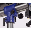 Станок сверлильный BELMASH RDP430-16
