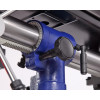 Станок сверлильный BELMASH RDP430-16