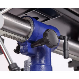 Станок сверлильный BELMASH RDP430-16