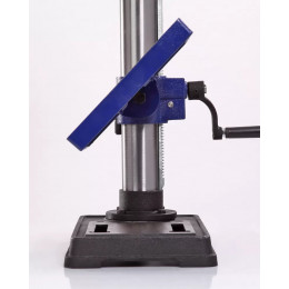 Станок сверлильный BELMASH RDP430-16