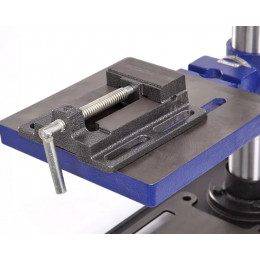 Станок сверлильный BELMASH RDP430-16