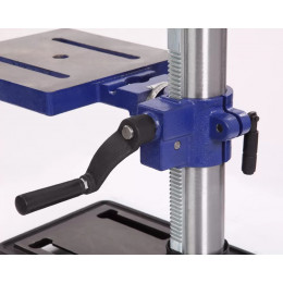 Станок сверлильный BELMASH RDP430-16