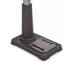 Станок сверлильный BELMASH RDP430-16F