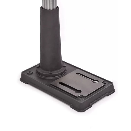 Станок сверлильный BELMASH RDP430-16F