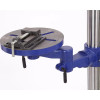 Станок сверлильный BELMASH RDP430-16F