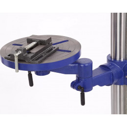 Станок сверлильный BELMASH RDP430-16F