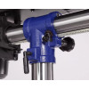 Станок сверлильный BELMASH RDP430-16F