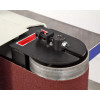 Станок для шлифования кантов BELMASH EOS-91/380