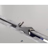 Станок циркулярный бытовой BELMASH CBS-2400