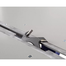 Станок циркулярный бытовой BELMASH CBS-2400