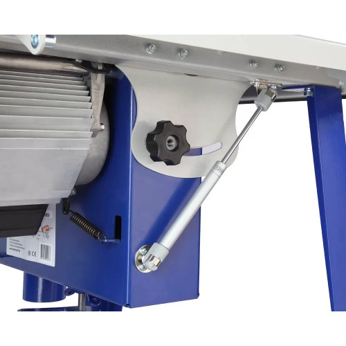 Станок циркулярный бытовой BELMASH CBS-2400