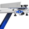 Станок циркулярный бытовой BELMASH CBS-2400