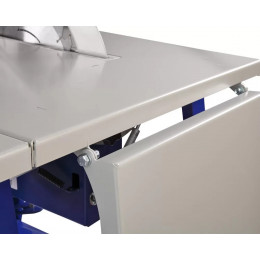 Станок циркулярный бытовой BELMASH CBS-2400