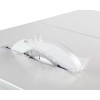 Станок циркулярный бытовой BELMASH CBS-2400