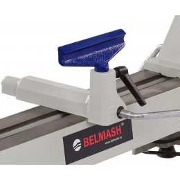 Токарный станок по дереву BELMASH WL-300/450