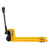 Гидравлическая тележка SMARTLIFT SD (BF30, г/п 3000 кг, 1150x550 мм, PDP)