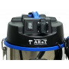 Промышленный пылесос AE&T TC122A-201400