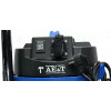 Промышленный пылесос AE&T TC122A-301400