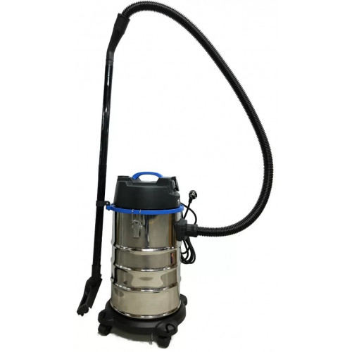 Промышленный пылесос AE&T TC122A-301400