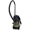 Промышленный пылесос AE&T TC122A-301400