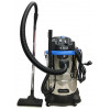 Промышленный пылесос AE&T TC122A-401400