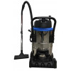 Промышленный пылесос AE&T TC122A-401400