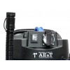 Промышленный пылесос AE&T TC122A-401400