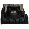 Промышленный пылесос AE&T TC122A-401400